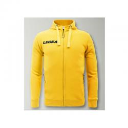 legea-felpa-sarajevo-hood-full-zip-inverno-passeggio-relax-free-time-tempo-libero-con-cappuccio-e-tasche_6