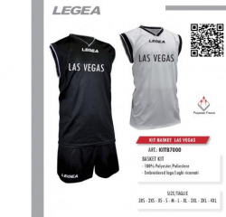 Legea_Kit_Basket_52de46ac497ed.png