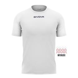 mac03_0003-4