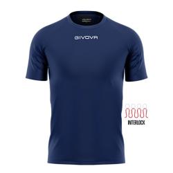 mac03_0004-4