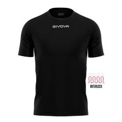 mac03_0010-4