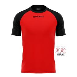mac03_1210-4