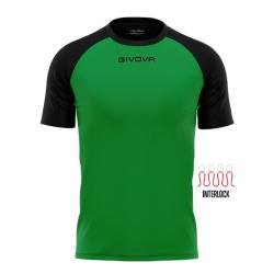 mac03_1310-4