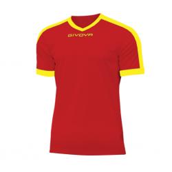 mac04_1207