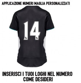 numerazione_personalizzata