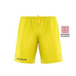 p016_0007-7