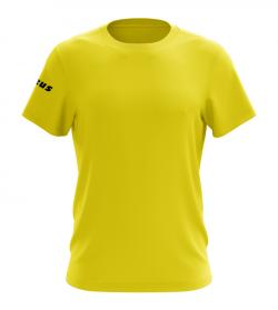 t-shirt_basic_giallo_mc