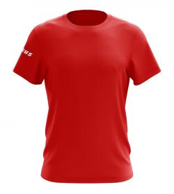 t-shirt_basic_rosso_mc